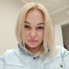 Алёна, 38 из г. Ростов-на-Дону.