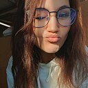 Кобра, 37 лет