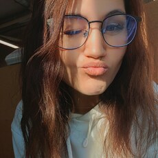 Фотография девушки Кобра, 37 лет из г. Кременки