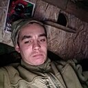 Роман, 31 год