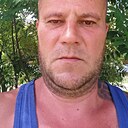 Андрей, 42 года