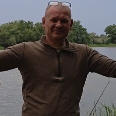 Фотография мужчины Юрий, 46 лет из г. Тула