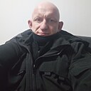 Максим, 35 лет