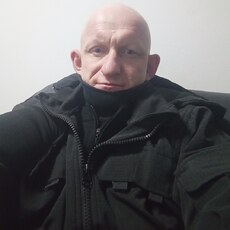 Фотография мужчины Максим, 35 лет из г. Тургенево