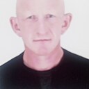 Максим, 36 лет