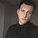 Артём, 25 лет