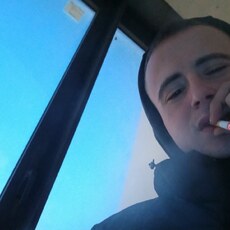 Фотография мужчины Дмитрий, 22 года из г. Красноярск