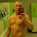 Василий, 44 года