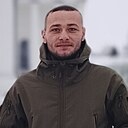 Алексей, 30 лет