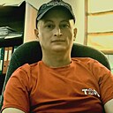 Михаил, 31 год