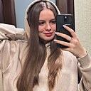 Дарья, 25 лет