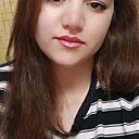 Энежан, 23 года