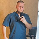 Алексей, 27 лет