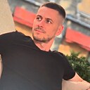 Артем, 38 лет