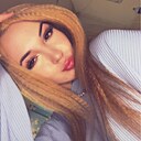 Дианочка, 19 лет