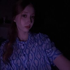 Маруся, 18 из г. Томск.