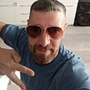 Олександр, 44 года