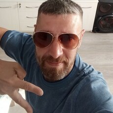 Фотография мужчины Олександр, 44 года из г. Смела