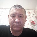 Айрат, 44 года