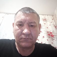 Фотография мужчины Айрат, 44 года из г. Набережные Челны