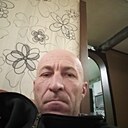 Василий, 41 год