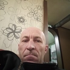 Фотография мужчины Василий, 41 год из г. Вытегра