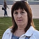 Елена, 40 лет