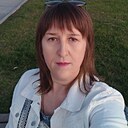 Елена, 40 лет