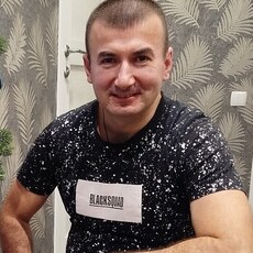 Фотография мужчины Евгений, 42 года из г. Саратов