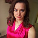 Галина, 35 лет