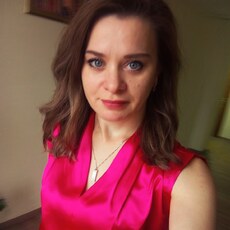 Фотография девушки Галина, 35 лет из г. Могилев