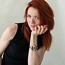 Виктория, 36 лет