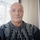 Александр, 54 года