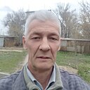 Владимир, 55 лет