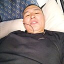 Дидар, 37 лет