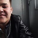 Думан, 23 года