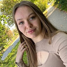 Юлия, 22 из г. Москва.