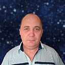 Вадим, 46 лет