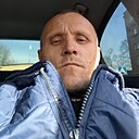 Андрей, 47 лет