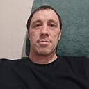 Александр, 39 лет