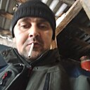 Сергей, 41 год