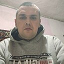 Сергей, 42 года