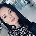 Альбина, 29 лет