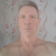 Фотография мужчины Oleg, 63 года из г. Гатчина