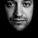 Константин, 40 лет