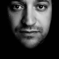 Фотография мужчины Константин, 40 лет из г. Нефтекамск