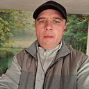 Борис, 37 лет