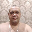 Станислав, 37 лет