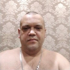 Фотография мужчины Станислав, 37 лет из г. Череповец