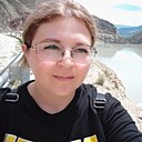 Галина, 41 год